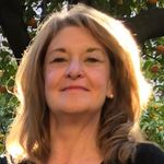 Tracy Martindale - @tracysclan - Instagram
