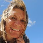 Tracy Martindale - @martindale_tracy - Instagram