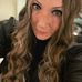 Tracy O'Reilly Neé Martindale - Facebook
