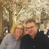 tracymartindale71 - @tracymartindale71 - TikTok