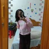 Mastertracy - @mastertracy06 - TikTok