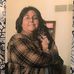 Tracey J Mast - Facebook