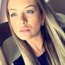Tracey Mast - Facebook
