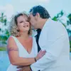 Tracie Mast - @tracie_mast - TikTok