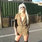 tracy ann masters - @tracyannmasters - Instagram