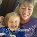 Tracy Bair-Mast - Facebook