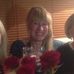 Tracy Birch-masters - Facebook