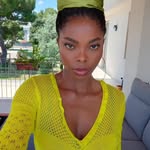Tracy Eb - @tracy_masterchef11 - Instagram