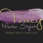 Tracy Licensed Master Stylist - @tracymasterstylist - Instagram