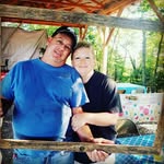 Tracy Lynn McClure Masten - @tracymasten1971 - Instagram