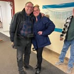Tracy Mast - @tracymast - Instagram