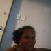 Tracy Mast - Facebook