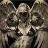 Tracy Mast - @tracymast - TikTok