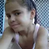 Tracy Mast - @tracymast0 - TikTok