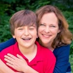 Tracy Mast - @tracy_mast - Instagram