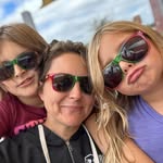 Tracy Mast - @_tracy_mast_ - Instagram
