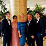 Tracy Mastakouris - @tracy_mastakouris - Instagram