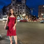 Tracy Mastalerz - @mastalerztracy - Instagram