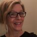 Tracy Masten - Facebook