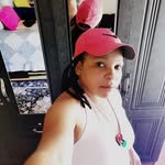 Tracy Master - @tracymaster56 - Instagram