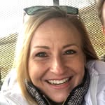 Tracy Master Snyder - @tracy_master_snyder - Instagram