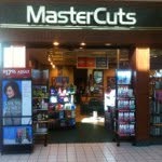 Tracy Mastercuts - @tracymastercutswestvalleymall - Instagram