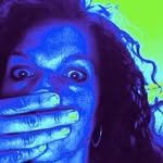 Tracy Masters - @tracy.burford.masters - Instagram