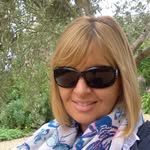 Tracy Masters - @tracymasters37 - Instagram