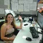 @tracy_masterson157 - Instagram
