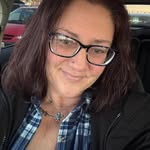 Tracy Masterson - @mastersontracy379 - Instagram