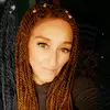 Tracy Mastin - @tracymastin1964 - TikTok