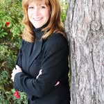 Tracy Maston Bradley - @tracymastonbradley - Instagram