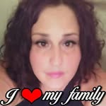Tracy Mastroianni - @mastroiannitracy - Instagram