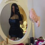 Tracy Mastrorosa - @_tracymastrorosa_ - Instagram