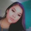 2️⃣0️⃣2️⃣1️⃣ - @tracy.mata.2 - TikTok