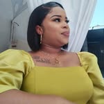 Matamela Avhasei Tracy - @tracymatamela - Instagram