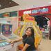 Tracy B. Mata - Facebook