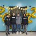 Tracy Curley Mata - Facebook