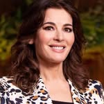 Tracy mata - @je32.68 - Instagram