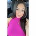 Tracy Mata - Facebook
