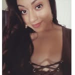 Tracy Mata - @muahtracy - Instagram