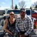 Tracy Mata - Facebook