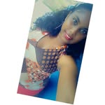 Tracy Matabadal - @tracymatabadal - Instagram