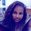 Tracy Matadin - @tracymatadin - TikTok