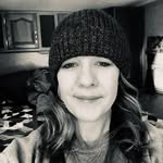 Tracy Matakas - @tracymatakas - Instagram