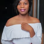 Tracy Matambo - @tracy.matambo - Instagram