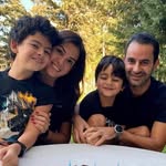 Tracy Matar - @tracy_matar - Instagram