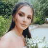 Tracy Matar - @tracy_matar - TikTok