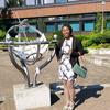 Tracy_Matarh - @tracymatarh - TikTok
