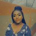 Tracy Matate Mashao - Facebook